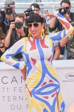 Rossy De Palma Rossy De Palma